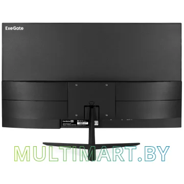 Монитор ExeGate ProSmart EZ2707CA (EX297650RUS) картинка 3